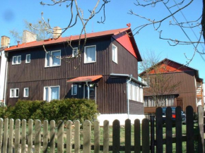 Milná